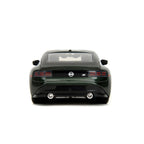 Image produit Fast & Furious Modèle Diecast 1/24 Nissan 2023