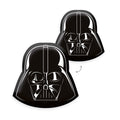 Productafbeelding Star Wars Sierkussen Darth Vader 35 cm