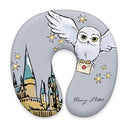 Productafbeelding Harry Potter Nek kussen
