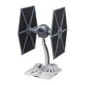 Productafbeelding Star Wars Plastic Modelbouwset 1/72 TIE Fighter