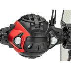 Produktbild Star Wars Modellbausatz 1/51 First Order Special Forces TIE Fighter 14 cm