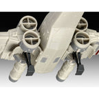 Image produit Star Wars Maquette 1/57 X-wing Fighter 22 cm