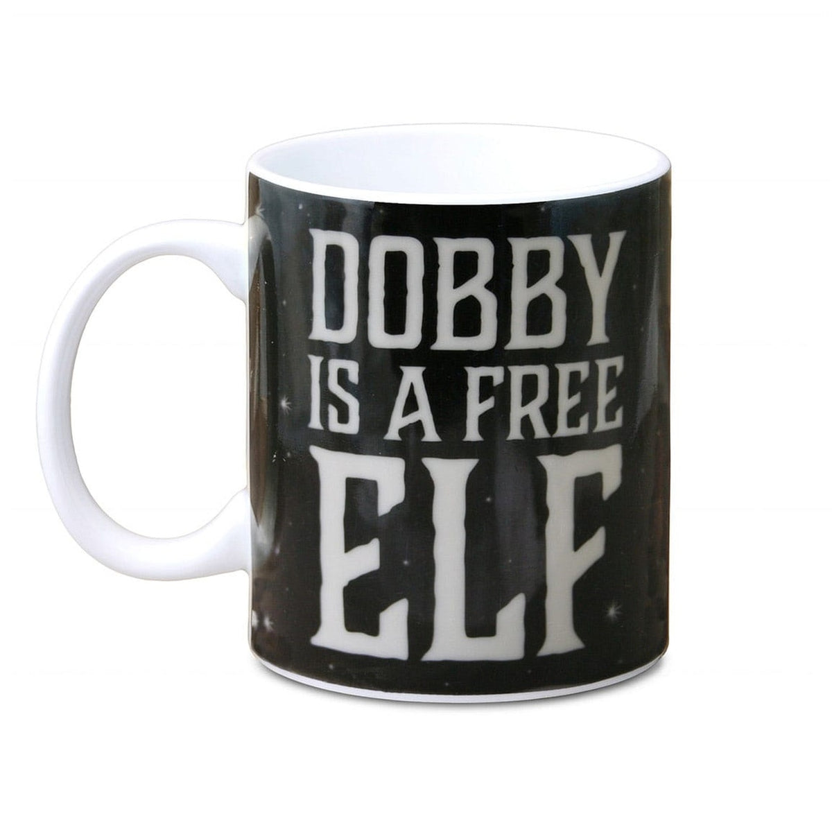 Image produit Harry Potter Mug Dobby