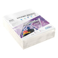 Produktbild Ultimate Guard Comic Backing Boards (100) - Magazine Size