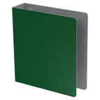 Produktbild Ultimate Guard Collector's Album Xenoskin Regular - Green