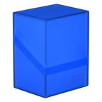 Produktbild Ultimate Guard Boulder 80+ - Sapphire