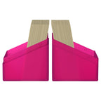 Produktbild Ultimate Guard Boulder 100+ - Rhodonite