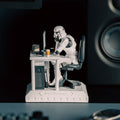 Productafbeelding Original Stormtrooper - Slave to the Wage Diorama