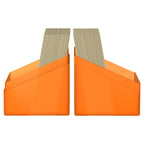 Image produit Ultimate Guard Boulder 100+ - Poppy Topaz