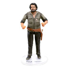 Image produit Figurine articulée Bud Spencer Bambino 18 cm
