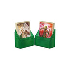 Productafbeelding Ultimate Guard Boulder 40+ - Emerald