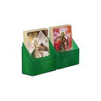 Productafbeelding Ultimate Guard Boulder 40+ - Emerald