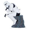 Productafbeelding Stormtrooper The Overthinker Figuur - Star Wars