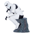 Productafbeelding Stormtrooper The Overthinker Figuur - Star Wars