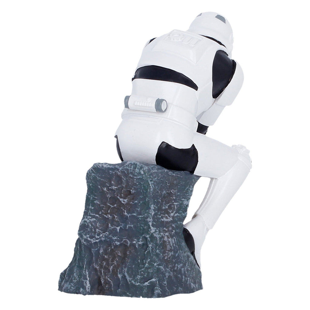 Productafbeelding Stormtrooper The Overthinker Figuur - Star Wars