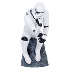 Productafbeelding Stormtrooper The Overthinker Figuur - Star Wars