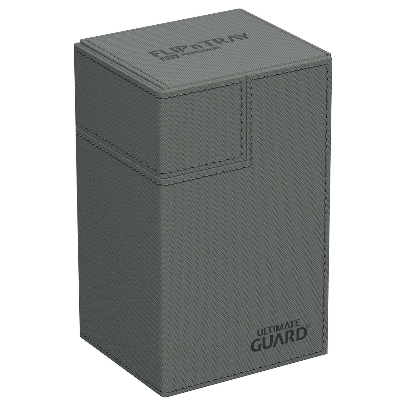 Productafbeelding Dungeons & Dragons - D20 Mimic Box