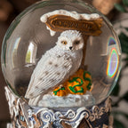Image produit Harry Potter - Boule à neige Hogsmeade Village
