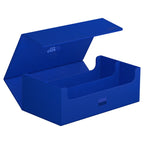 Image produit Ultimate Guard Arkhive 800+ XenoSkin Monocolor Bleu