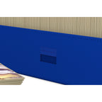Image produit Ultimate Guard Arkhive 800+ XenoSkin Monocolor Bleu