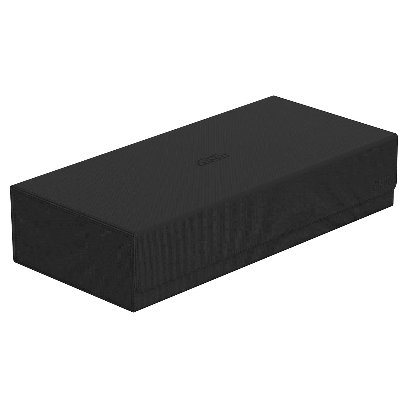 Produktbild Ultimate Guard Superhive 550+ Xenoskin - Black