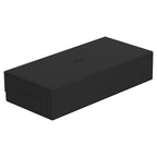 Produktbild Ultimate Guard Superhive 550+ Xenoskin - Black