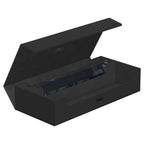 Produktbild Ultimate Guard Superhive 550+ Xenoskin - Black