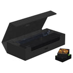 Produktbild Ultimate Guard Superhive 550+ Xenoskin - Black