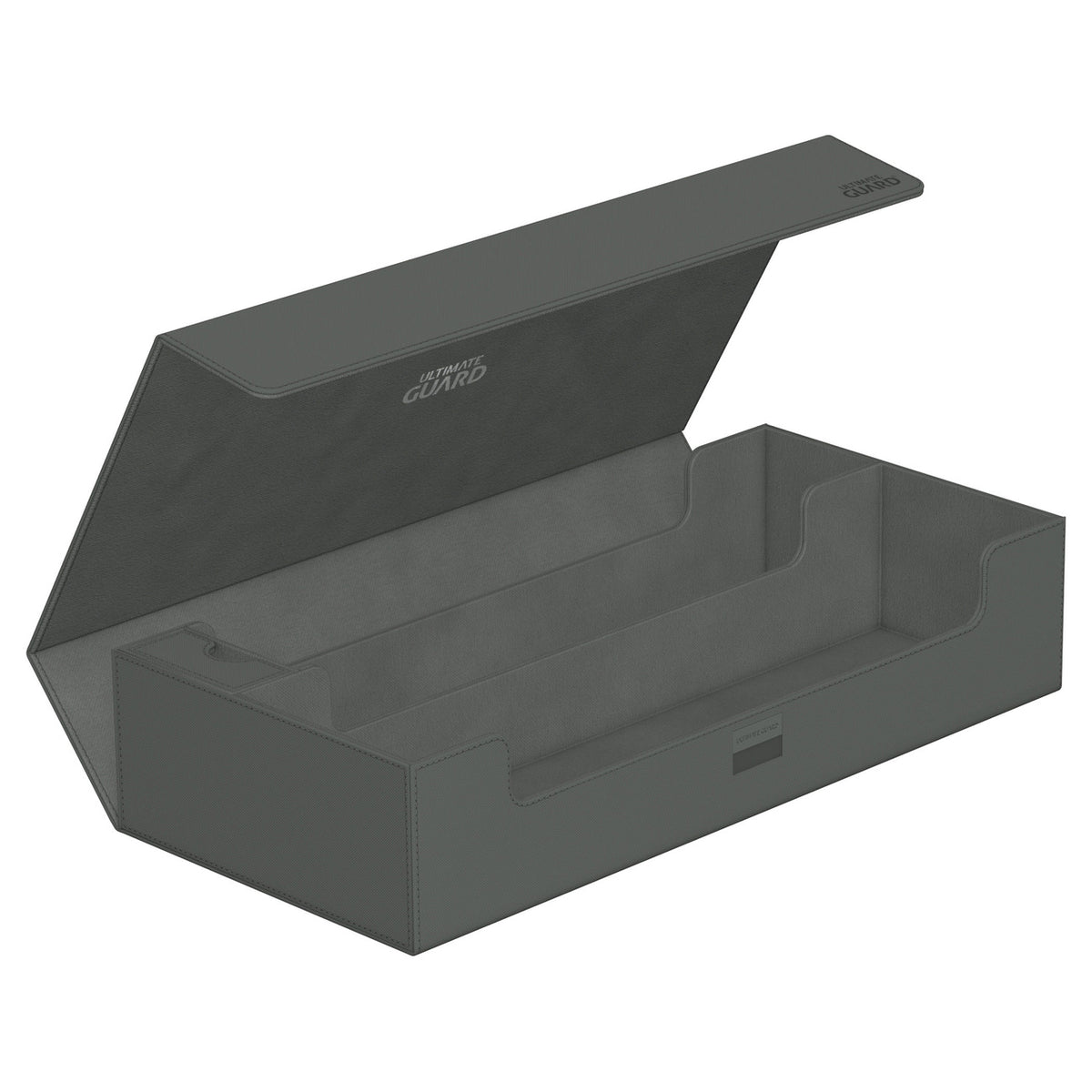 Produktbild Ultimate Guard Superhive 550+ Xenoskin - Grey