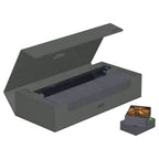 Produktbild Ultimate Guard Superhive 550+ Xenoskin - Grey