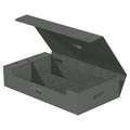 Produktbild Ultimate Guard Omnihive 1000+ Xenoskin - Grey