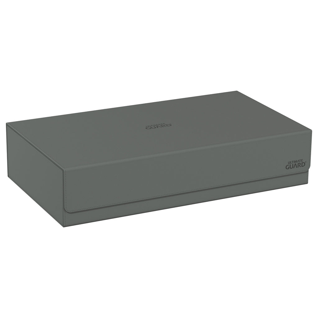Produktbild Ultimate Guard Omnihive 1000+ Xenoskin - Grey
