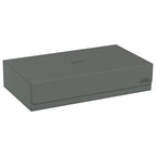 Produktbild Ultimate Guard Omnihive 1000+ Xenoskin - Grey