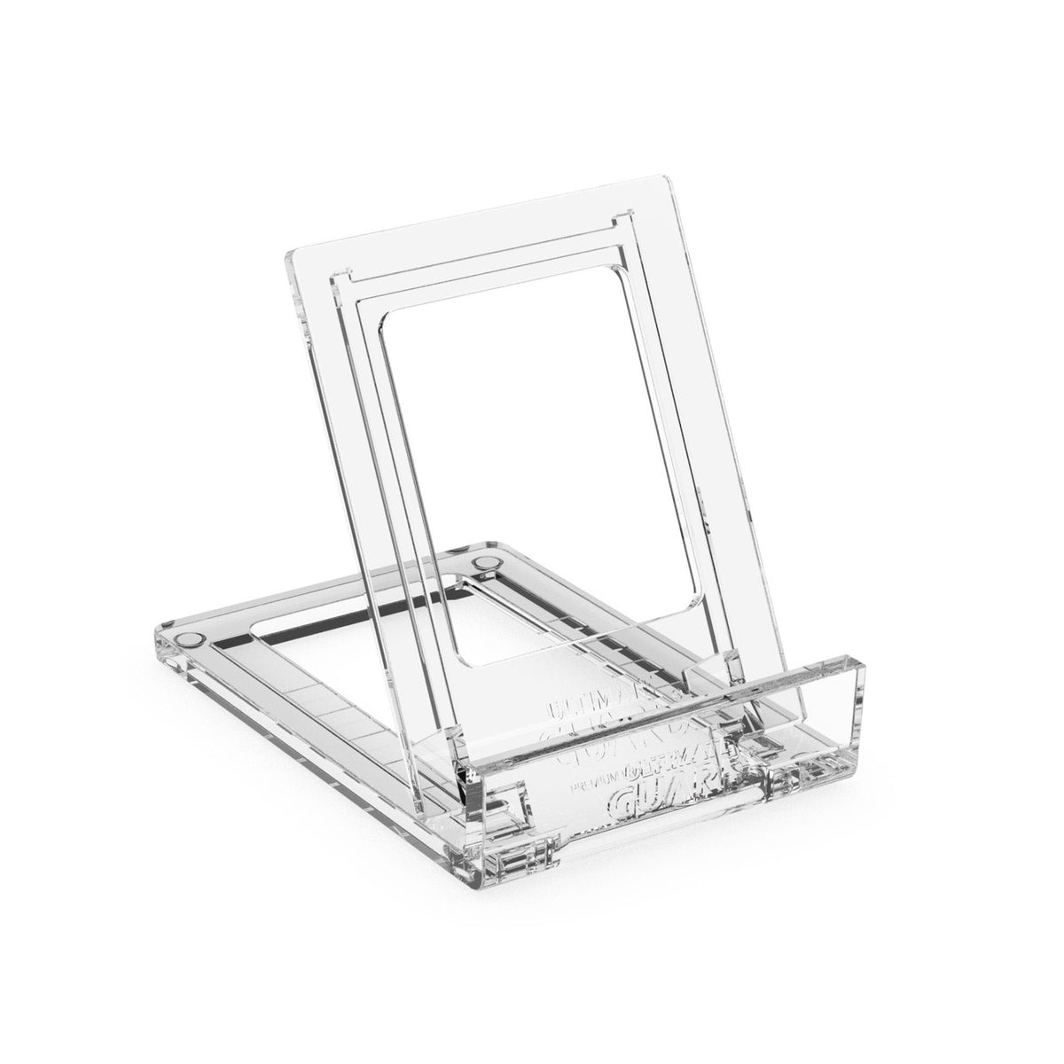 Image produit Ultimate Guard Slider Stands (5)