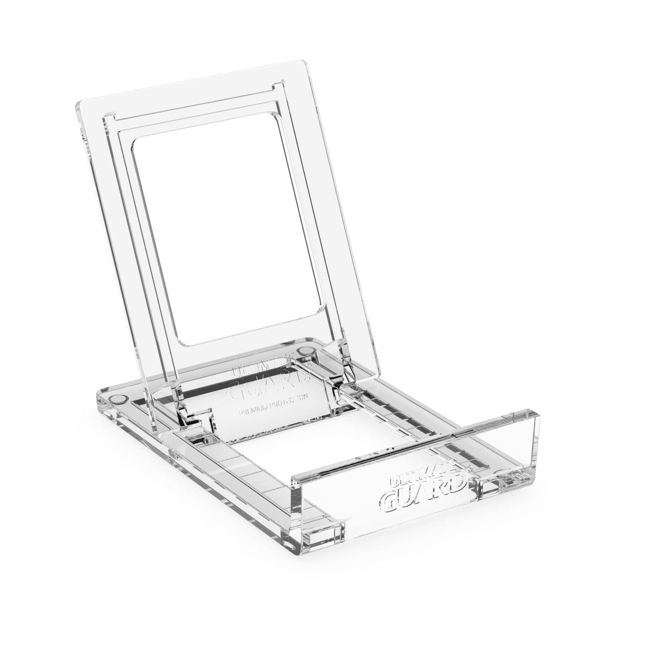 Image produit Ultimate Guard Slider Stands (5)