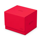 Productafbeelding Ultimate Guard Minthive 30+ XenoSkin Rood