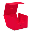 Productafbeelding Ultimate Guard Minthive 30+ XenoSkin Rood