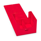Productafbeelding Ultimate Guard Minthive 30+ XenoSkin Rood