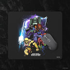 Produktbild Masters of the Universe: Revelation&trade; Mousepad Grayskull's Destiny 25 x 22 cm