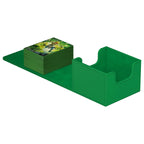 Produktbild Ultimate Guard Sidewinder 133+ Xenoskin - Green