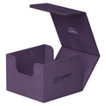 Produktbild Ultimate Guard Sidewinder 133+ Xenoskin - Purple