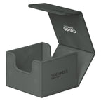 Productafbeelding Ultimate Guard Sidewinder 133+ Xenoskin – Grijs