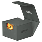 Productafbeelding Ultimate Guard Sidewinder 133+ Xenoskin – Grijs