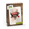 Image produit Heer ma uff!! - Skat palatin