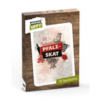 Image produit Heer ma uff!! - Skat palatin