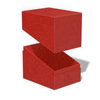 Image produit Ultimate Guard Return to Earth Boulder 133+ - Rouge