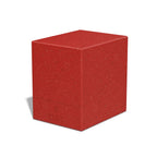 Image produit Ultimate Guard Return to Earth Boulder 133+ - Rouge