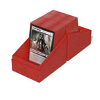 Image produit Ultimate Guard Return to Earth Boulder 133+ - Rouge