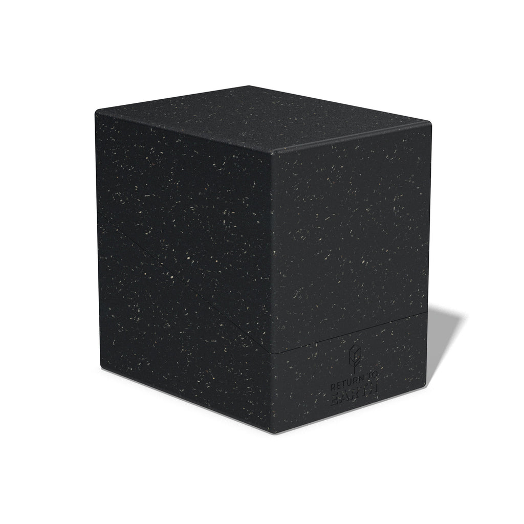 Image produit Ultimate Guard Return to Earth Boulder 133+ – Noir