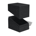 Image produit Ultimate Guard Return to Earth Boulder 133+ – Noir